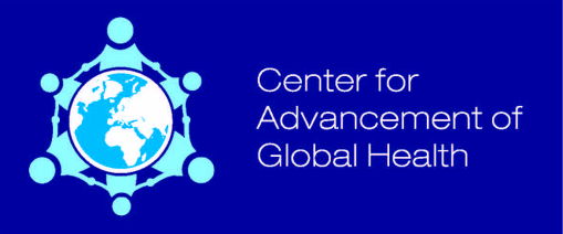 CENTER FOR ADVANCEMENT OF GLOBAL HEALTH (CAGH)